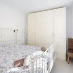 Atico Centro Appartement Altea