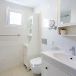 Atico Centro Альтеа