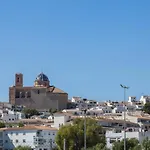 Atico Centro